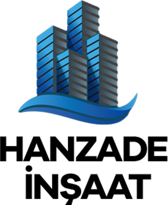 Kurumsal - Web - Sitesi